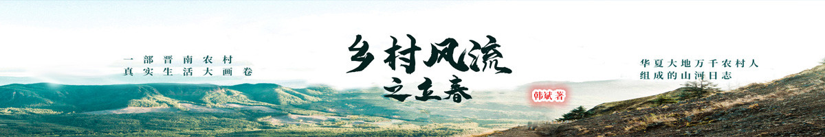 pc广告位3